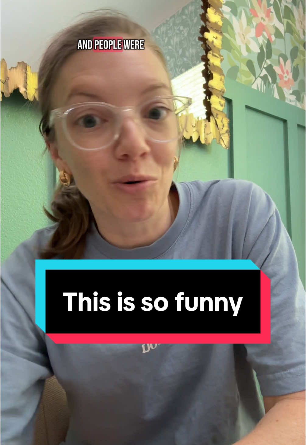 @Melvici