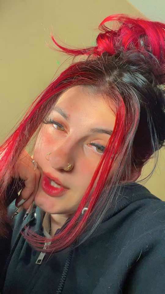 @originallythatgirl01