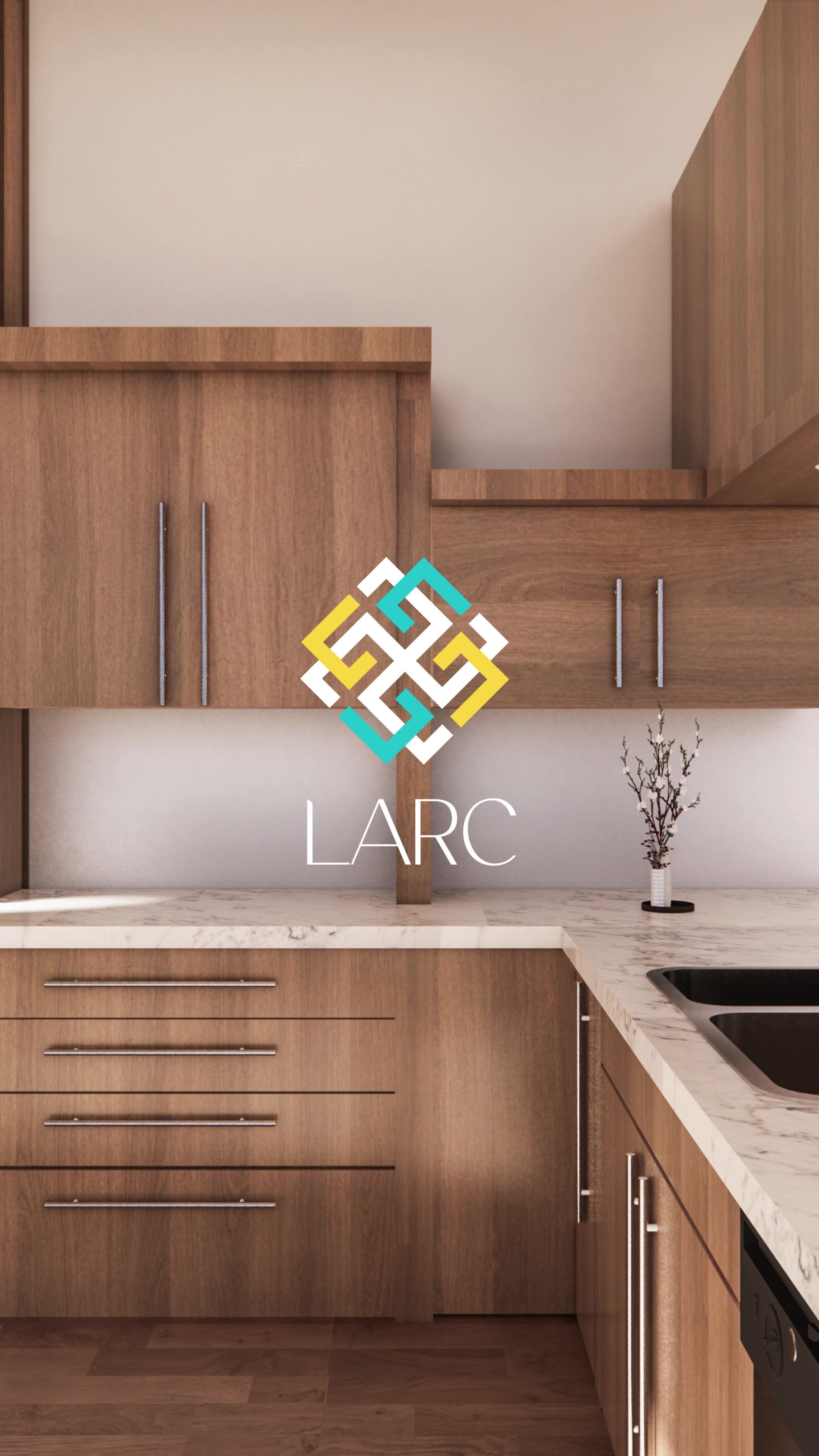 @larcdesign_