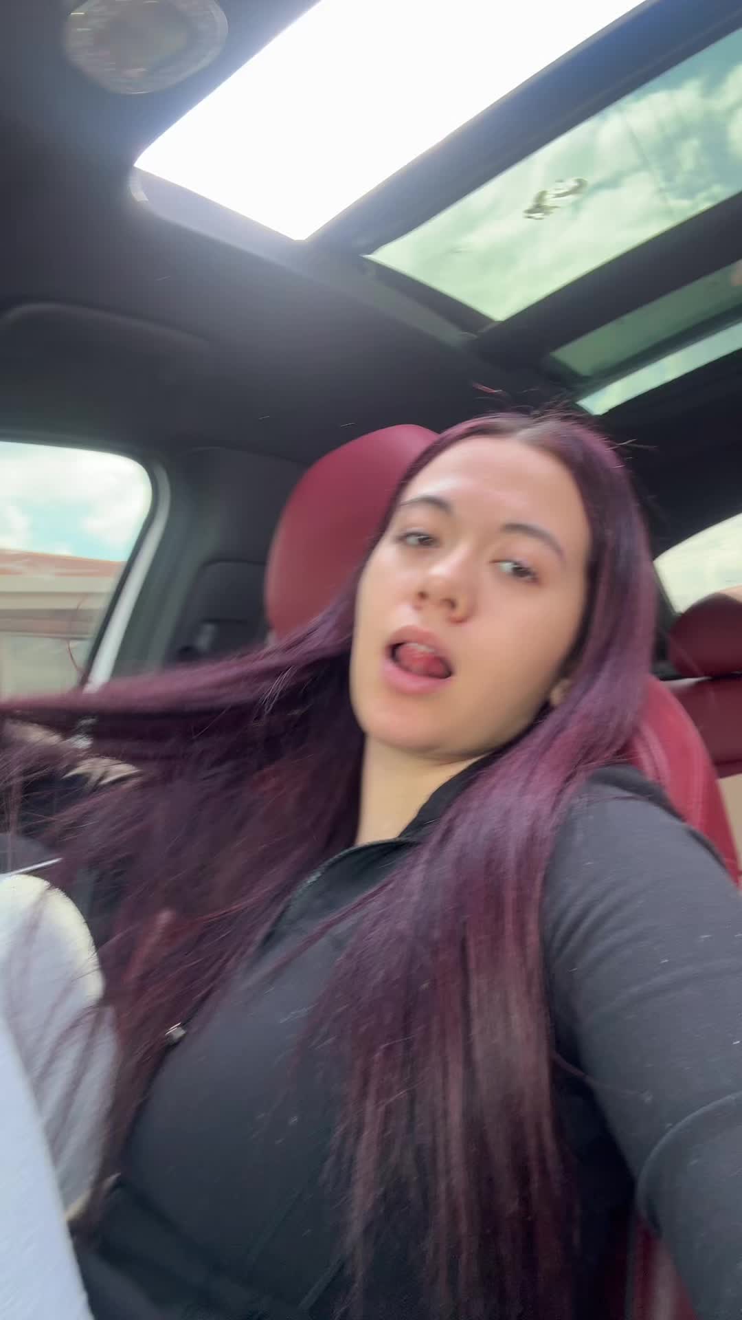 @laynaa