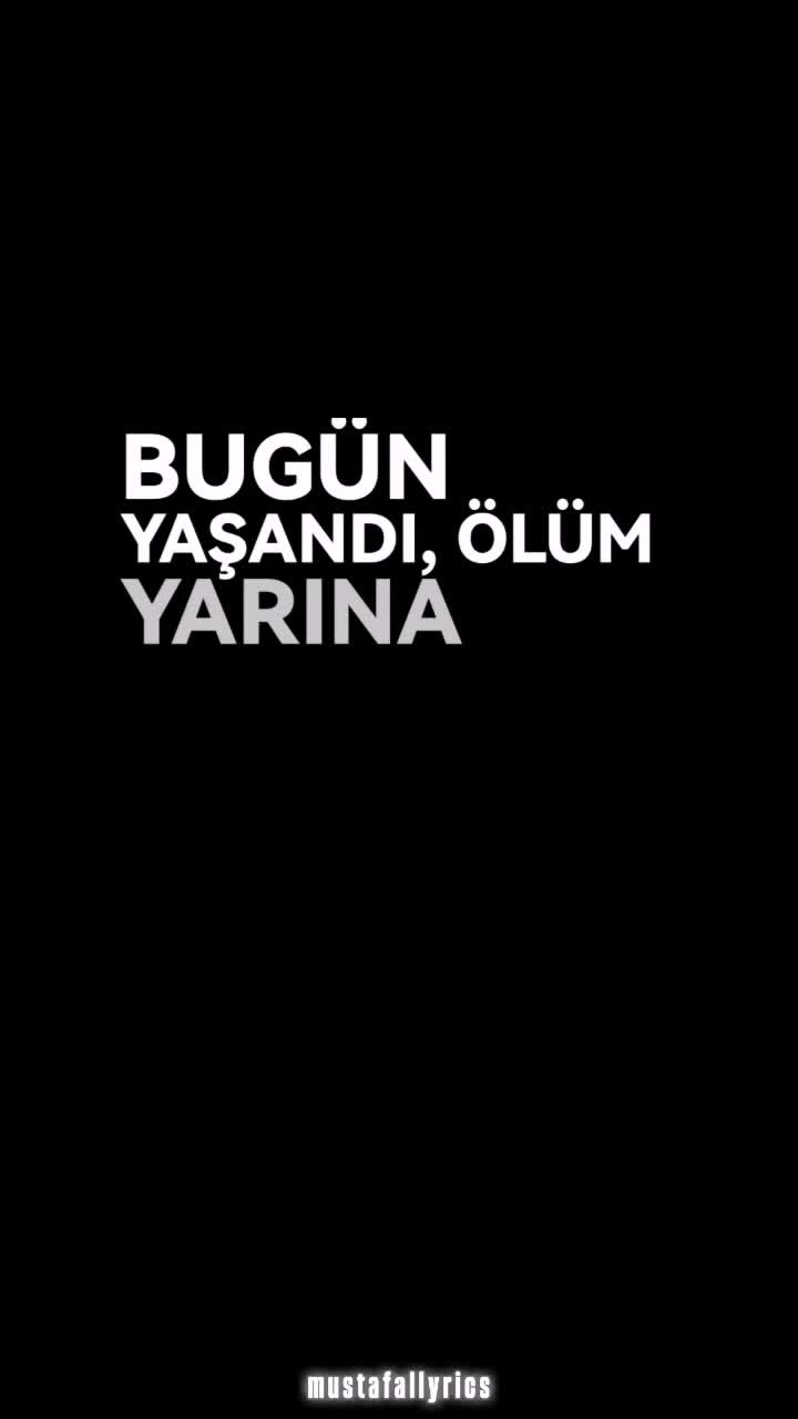 @𝗺𝘂𝘀𝘁𝗮𝗳𝗮𝗹𝗹𝘆𝗿𝗶𝗰𝘀