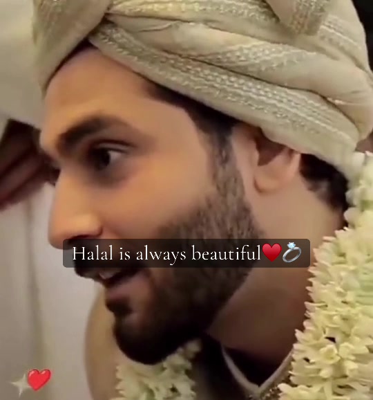 @نواب زادي
