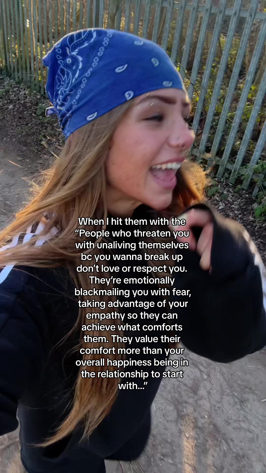 @Kaylyn Ruby