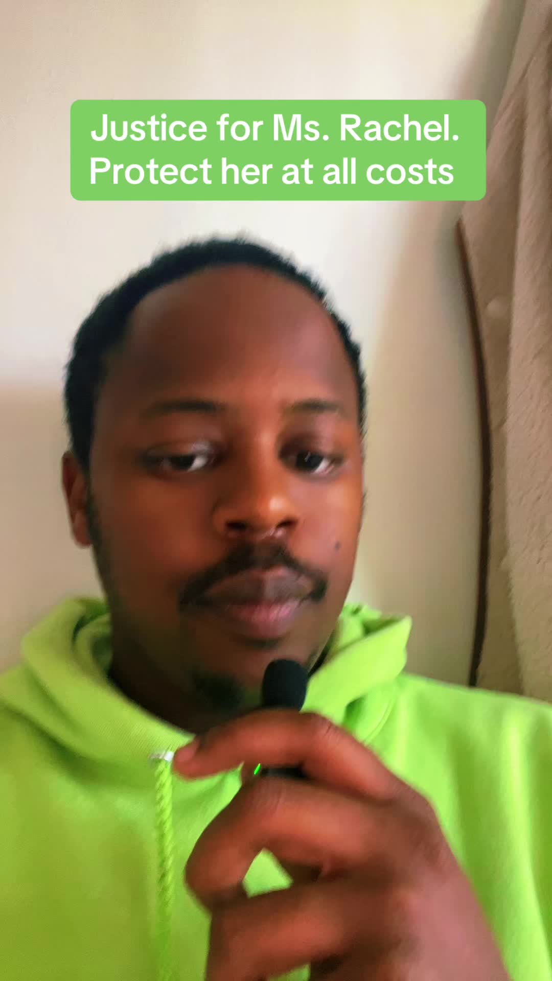 @Danny Lime 🍋&zwj;🟩