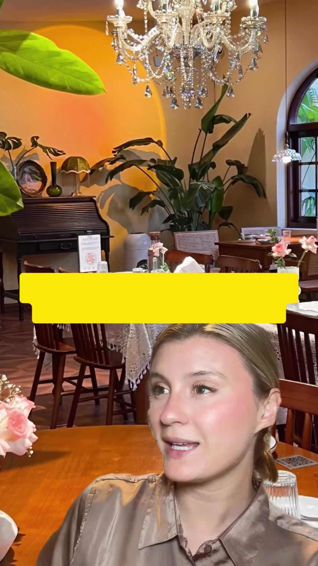 @Merrith Koliopoulos