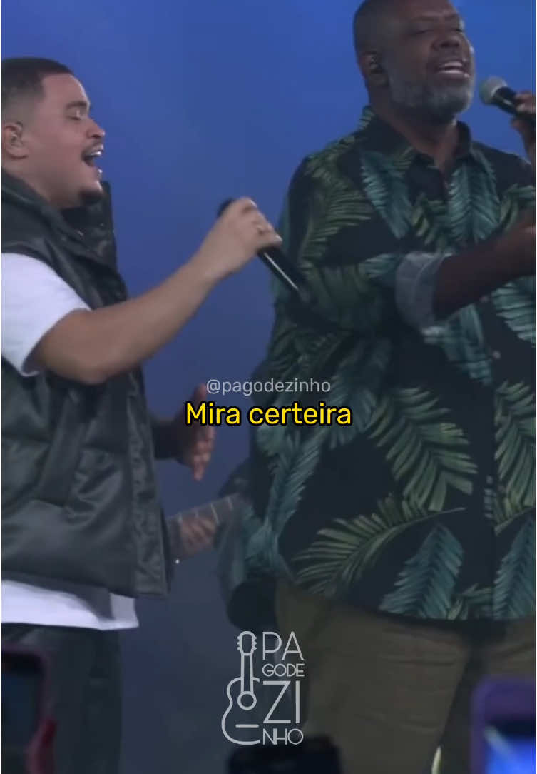 @Pagodezinho