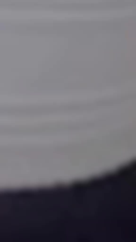 @shifa786