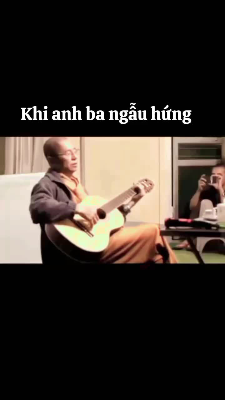 @Ոคɱ ੮ҺƯ SɿՈҺ (將)