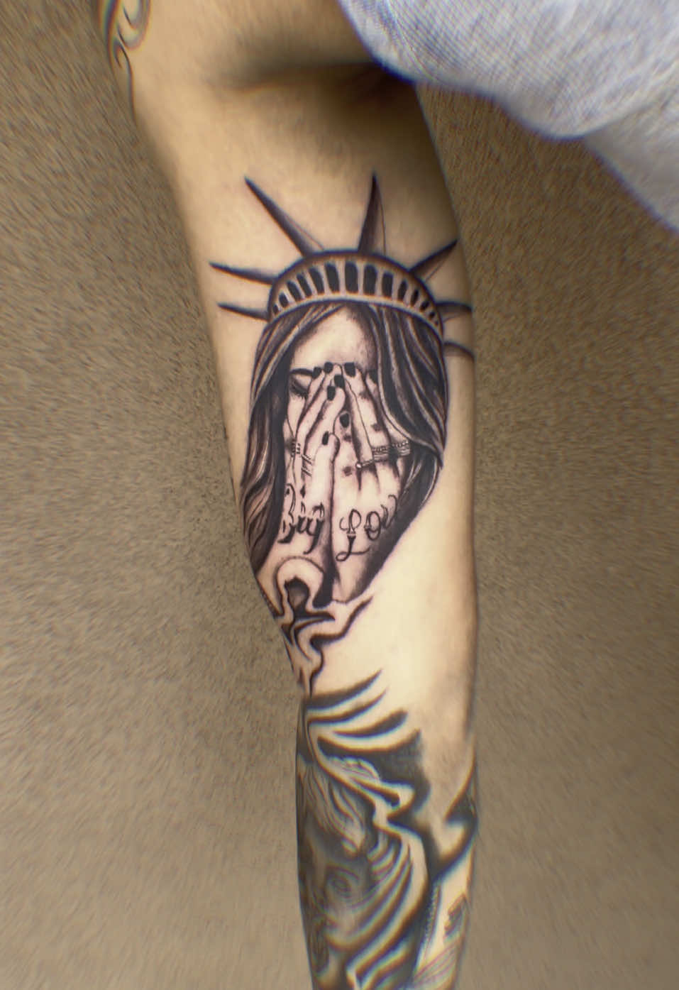 @Vale_tattoo_artist