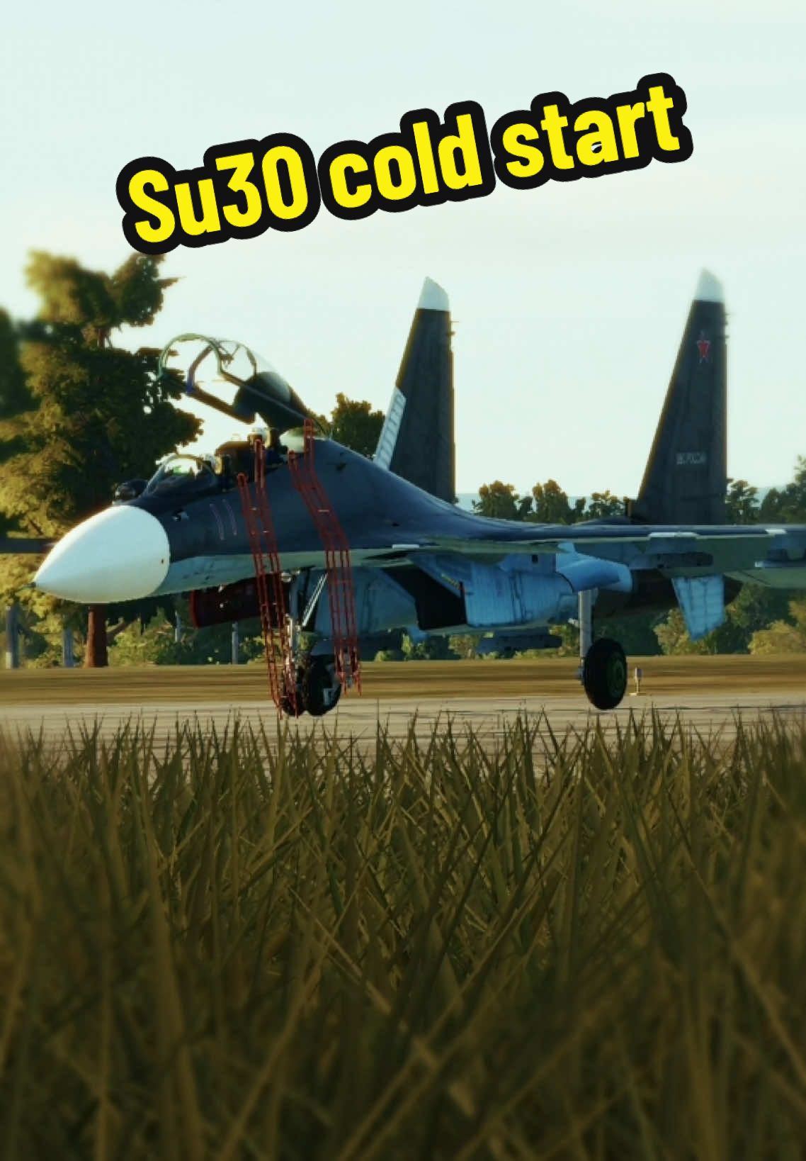 @ItsOperatorAF