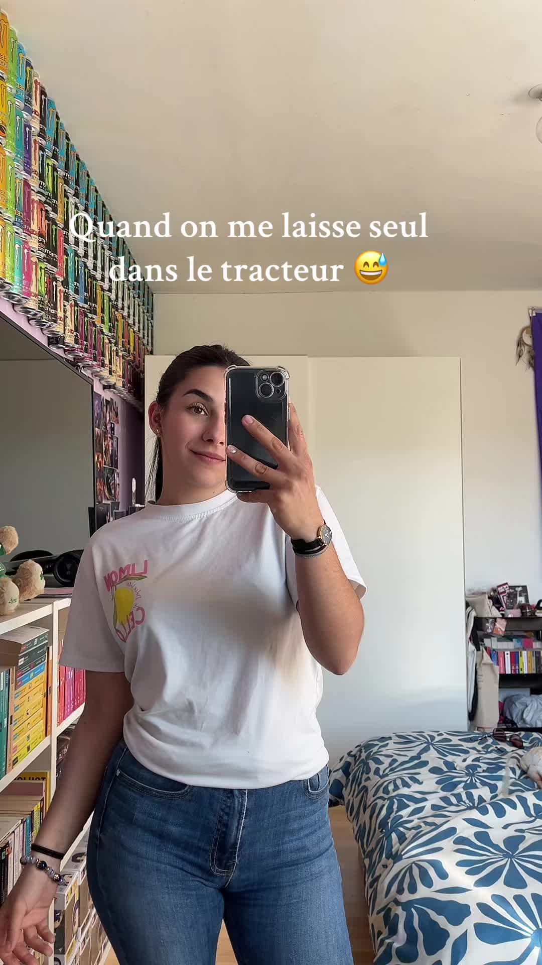 @Oceane.agri