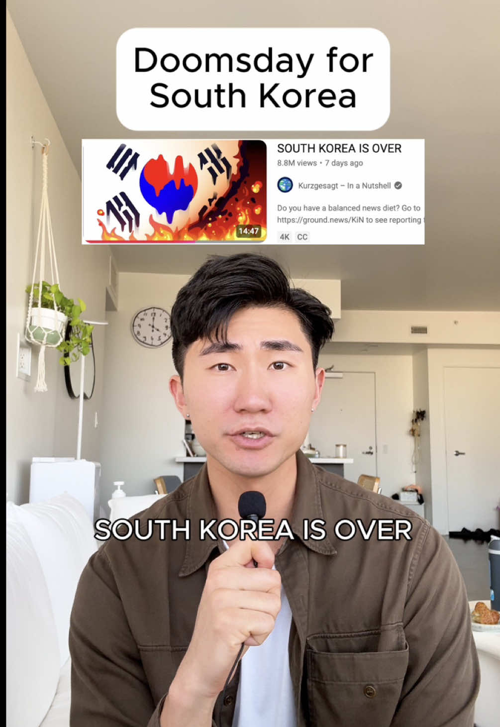 @itsbenkang