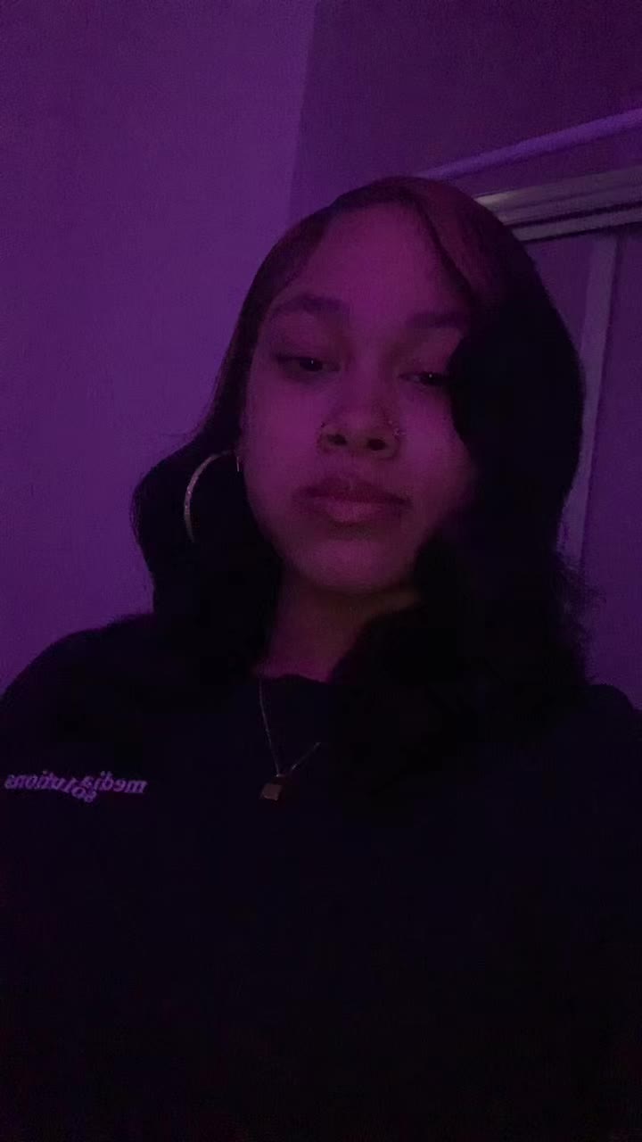 @mae_fukupayme