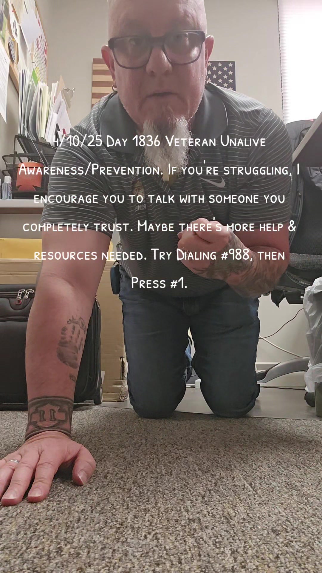 @MyTJarine