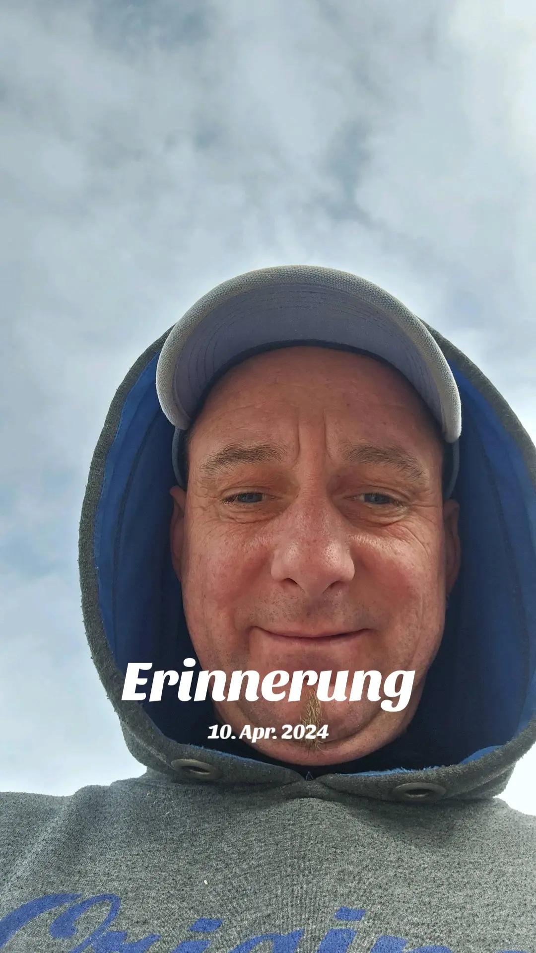 @Timo