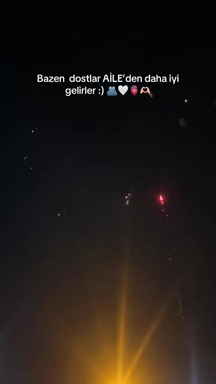 @𝟦𝟩