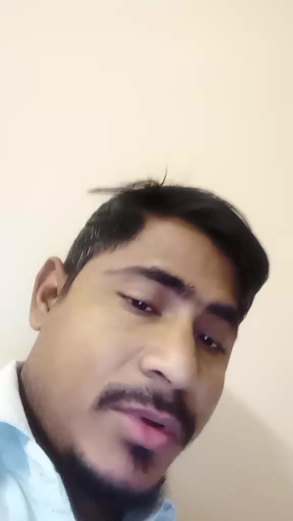 @Rukshana Khatun