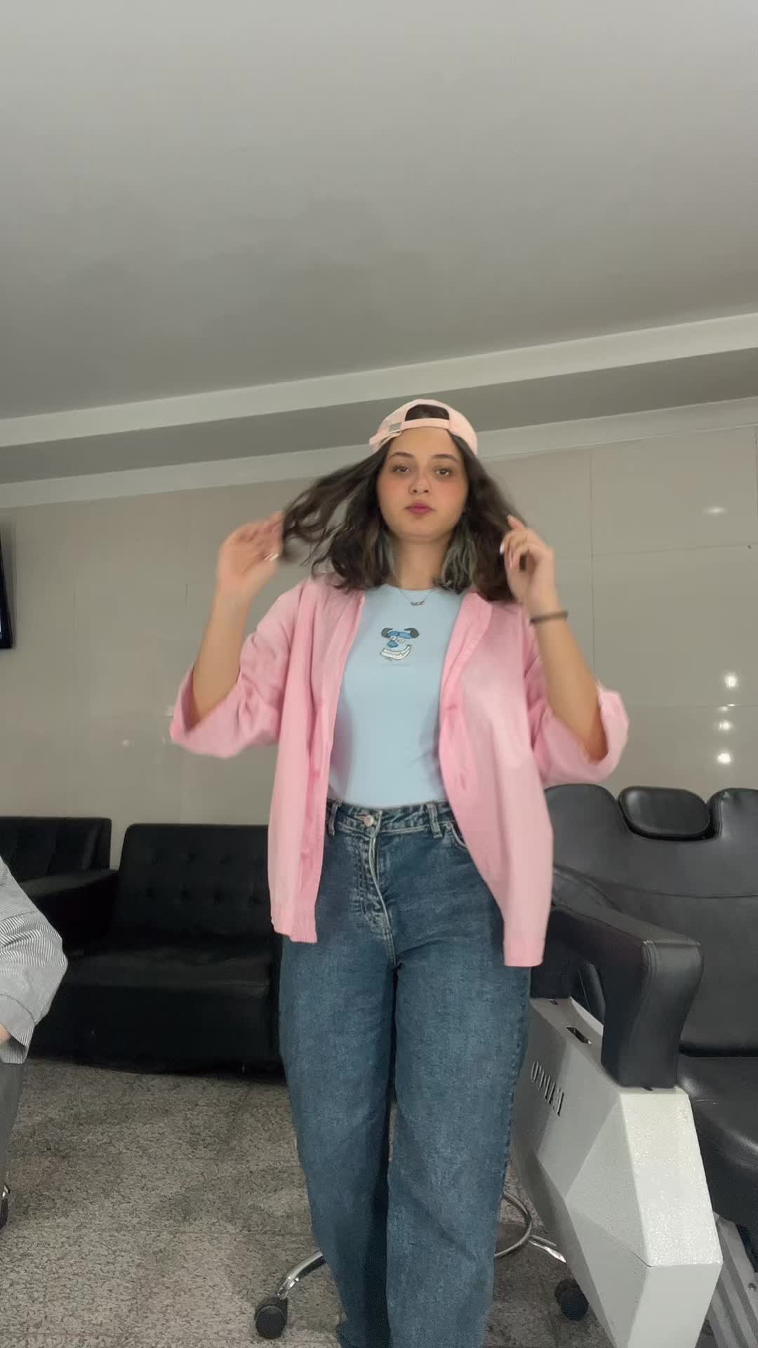 @diamond.am