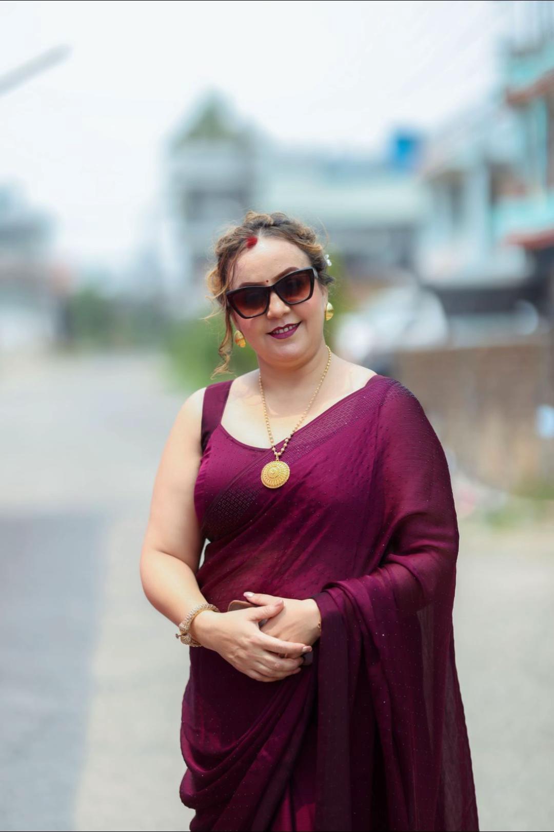 @BHIMA NIRAULA🇳🇵