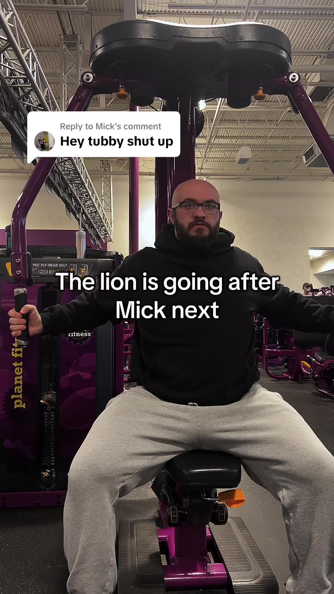 @mr.bigchops
