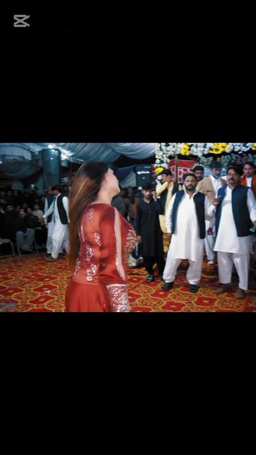 @Shahbaz714