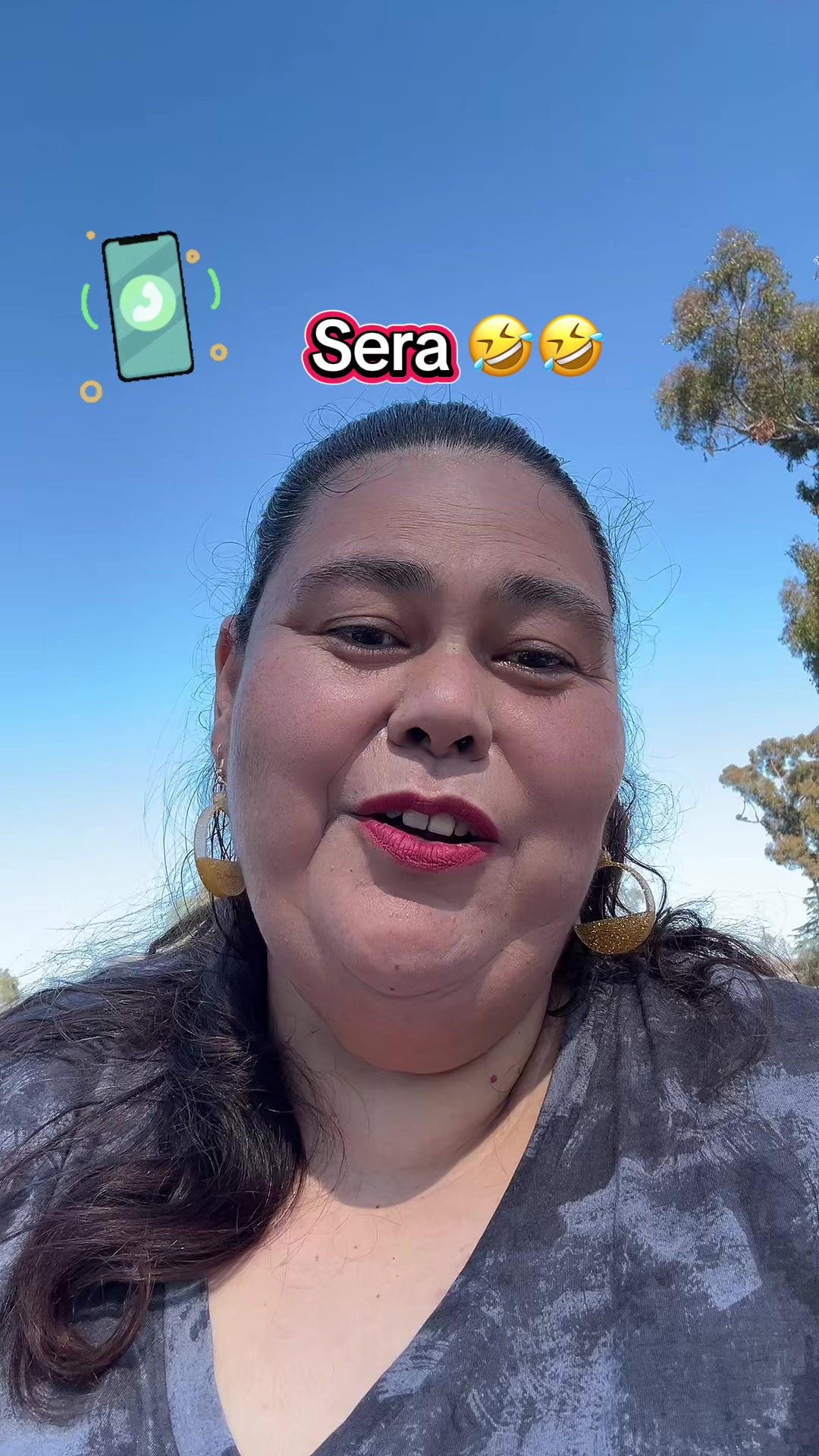 @JessyRobles❤️👏🏼🌻🌹