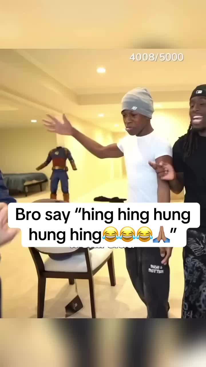 @YUNGEN
