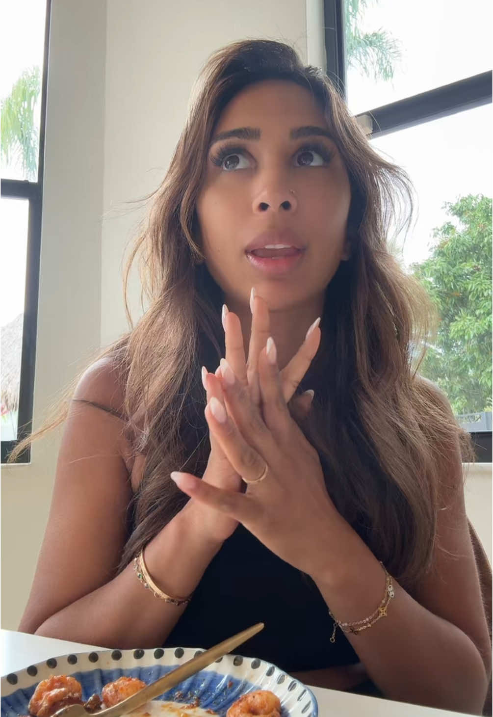@Alyssa &bull; Miami Mom🌴