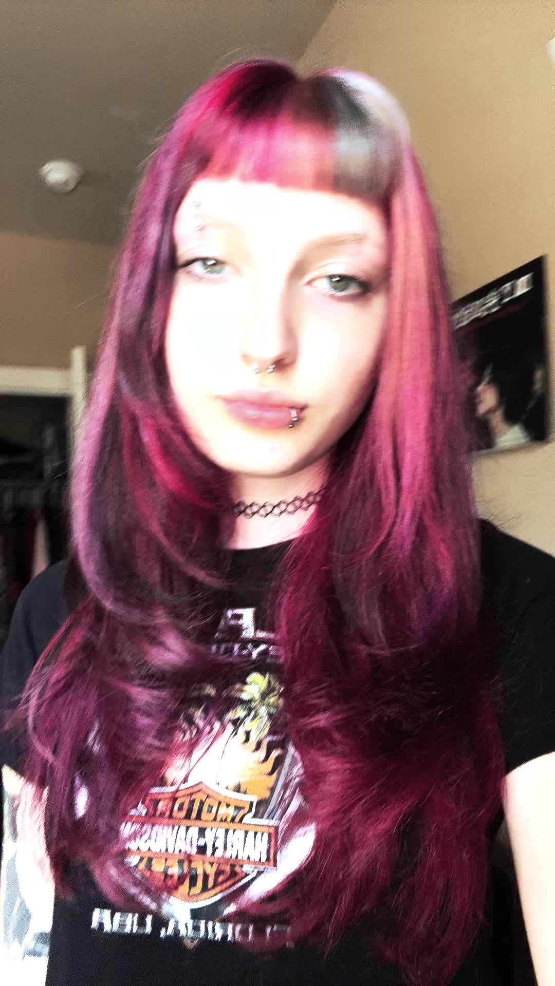 @emmamamamamammam