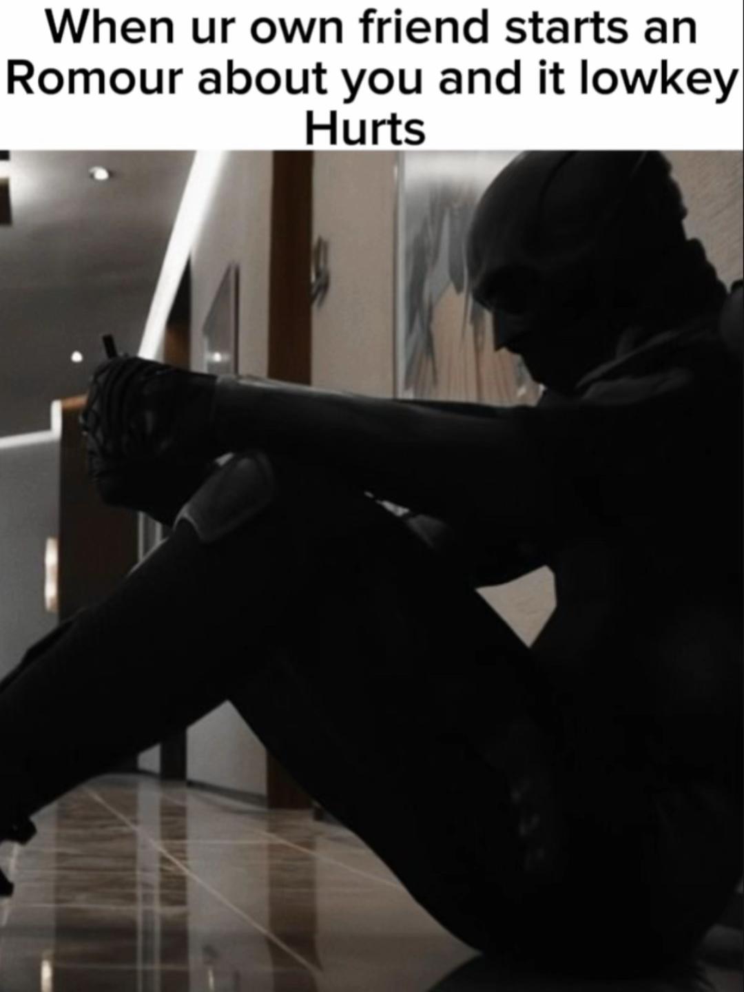 @ₘf_ₘₐddₒₓ.ₐₘ ✧ ᖭི༏ᖫྀ🪐🕷