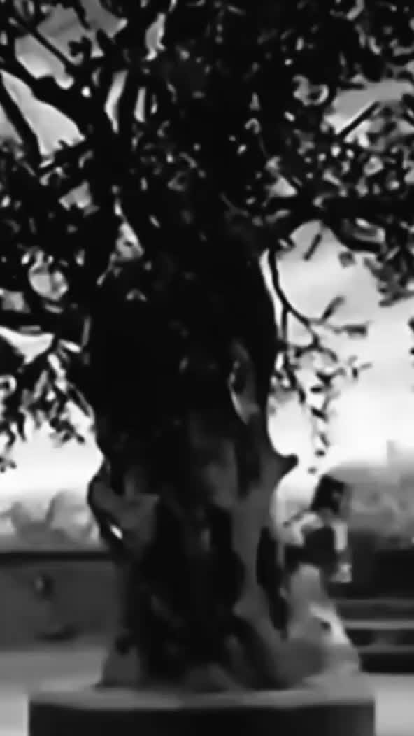 @puraniyaade