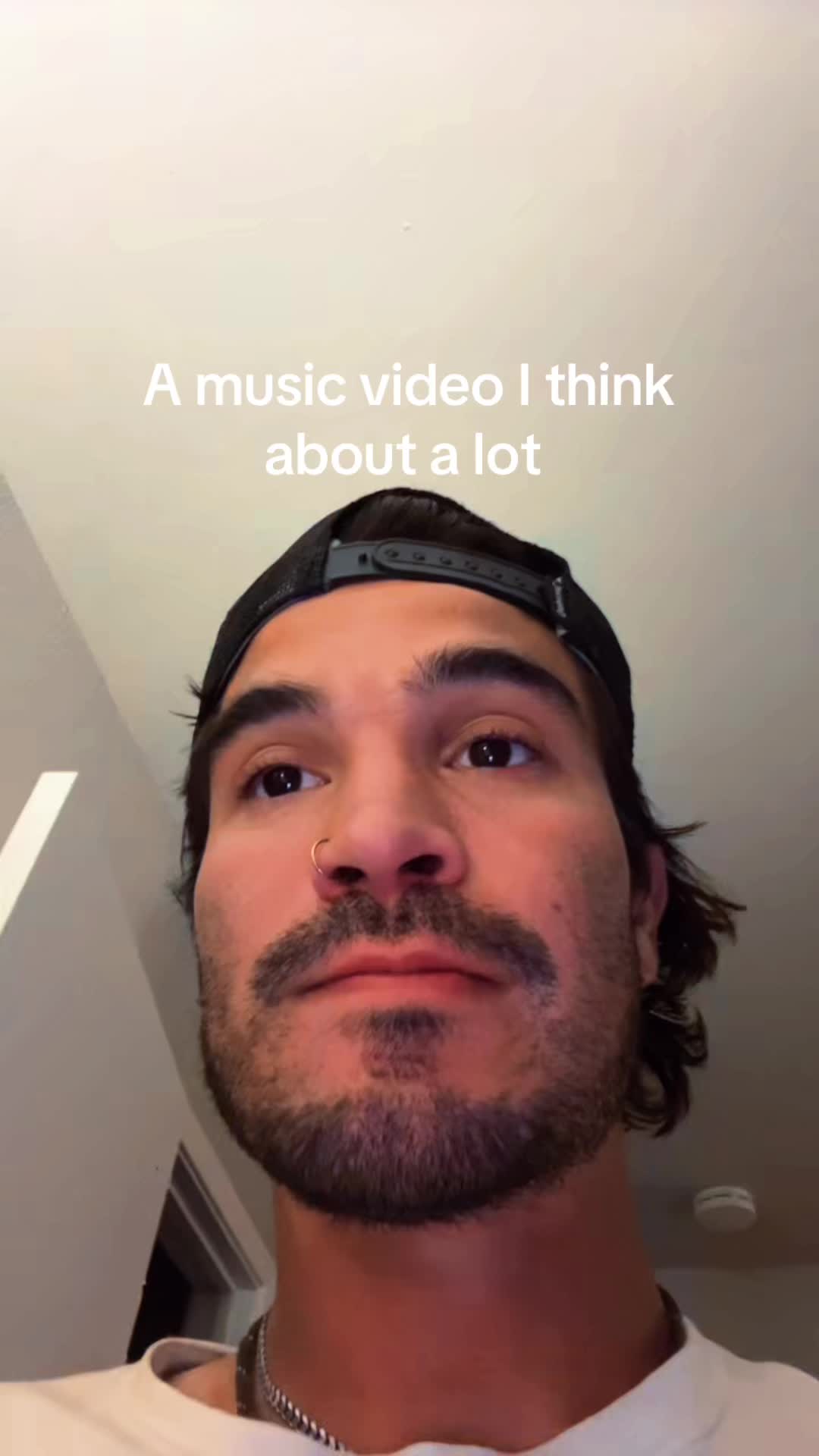 @Texashred