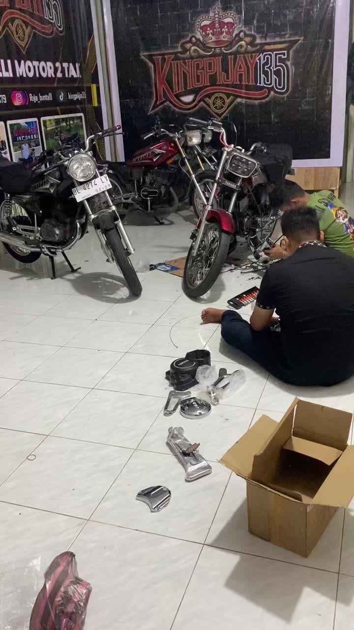 @kingpijay135