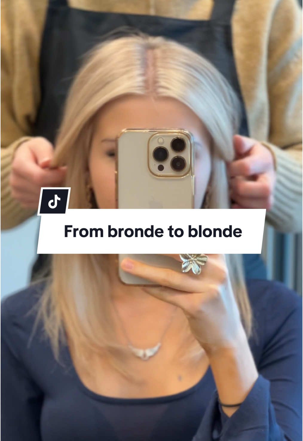 @minnaphair