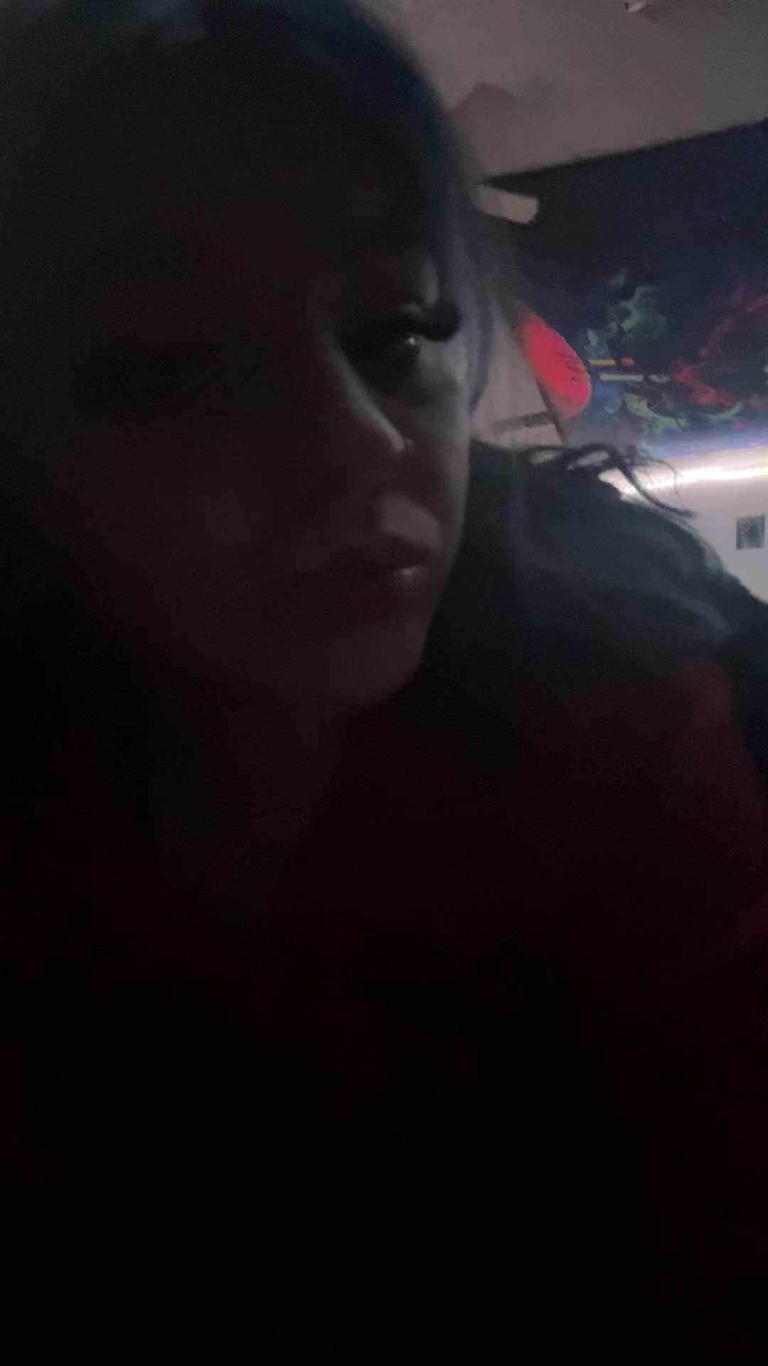 @Jasmine.doit.thebest💕😝