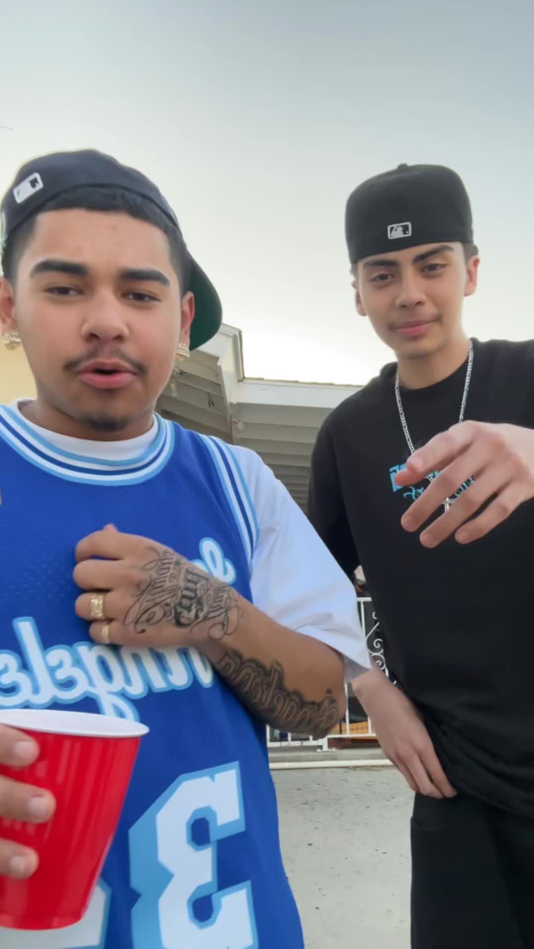 @Shortyshug