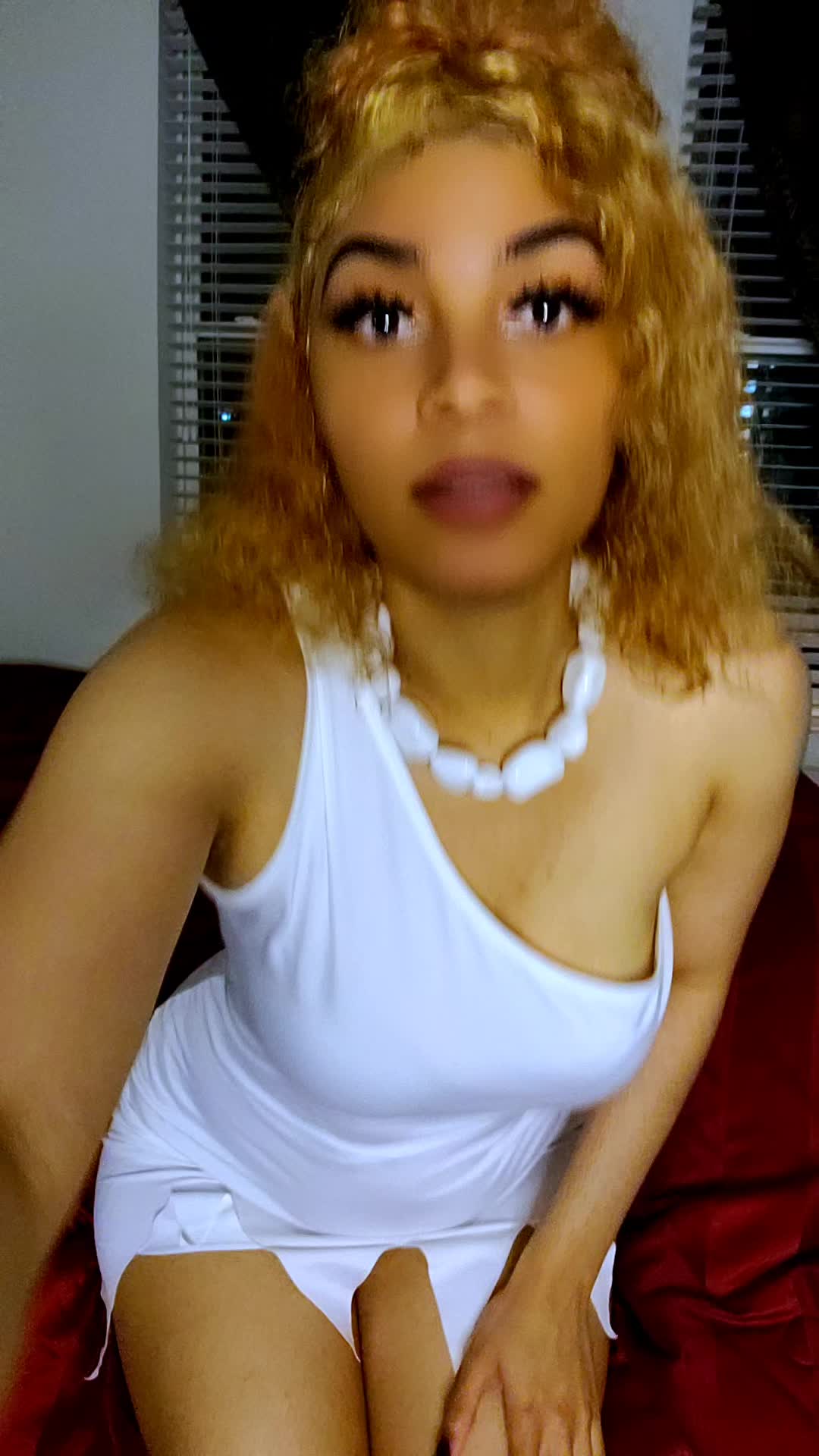 @Animated_aja