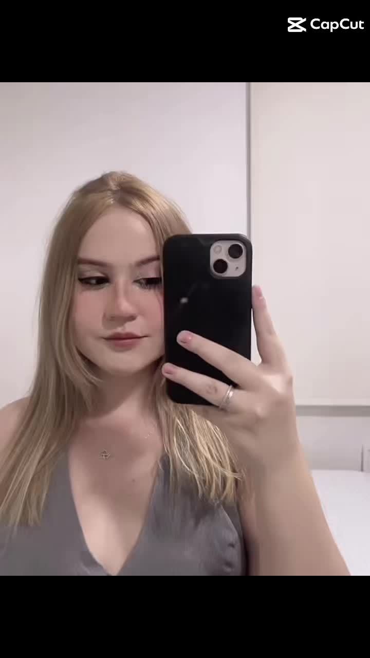 @Rayssa Miranda