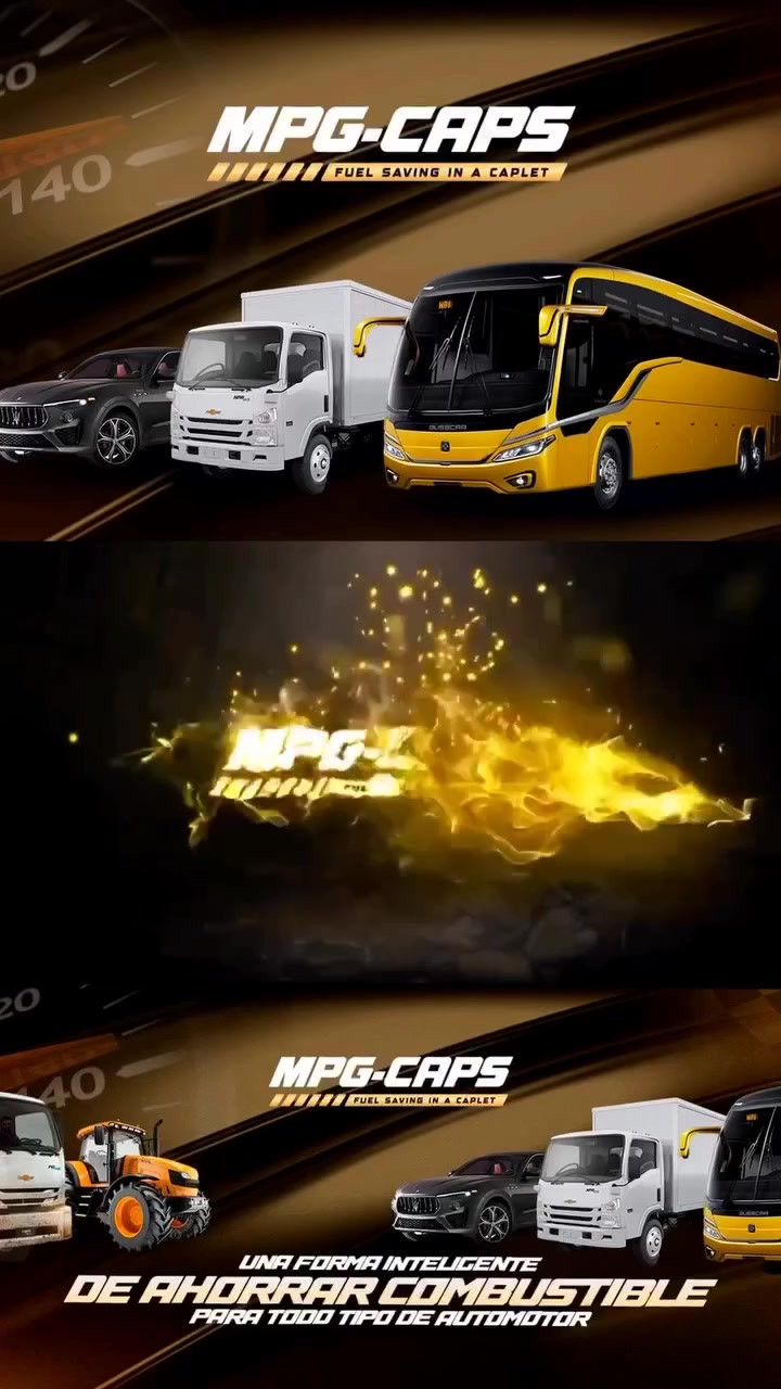 @WILOOOOOO