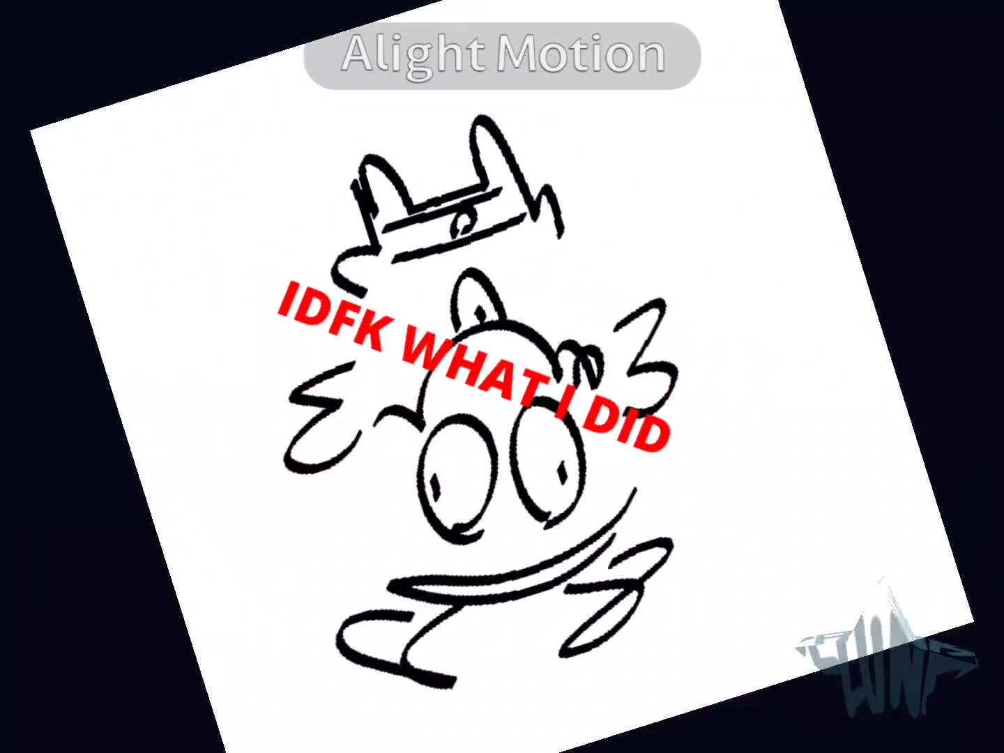 @FlunkEr / Childer