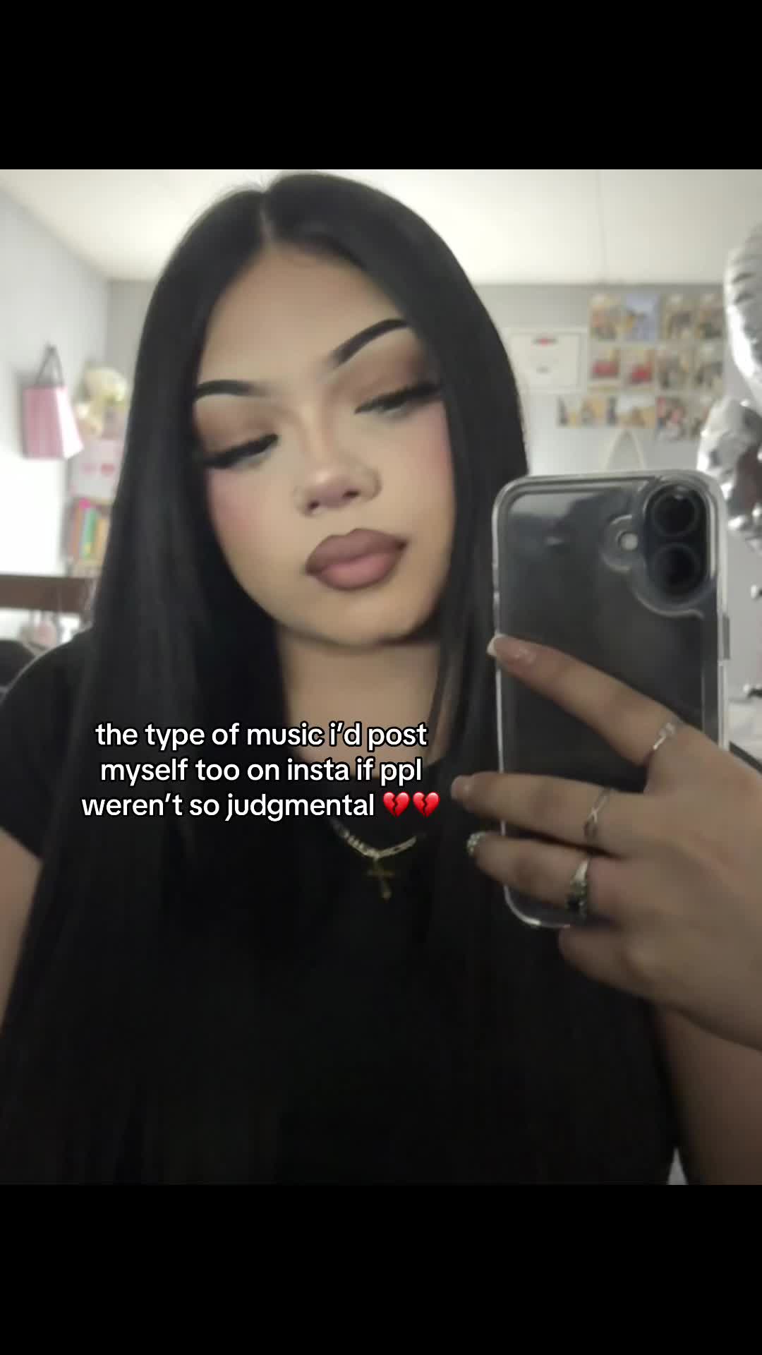 @you got no jams