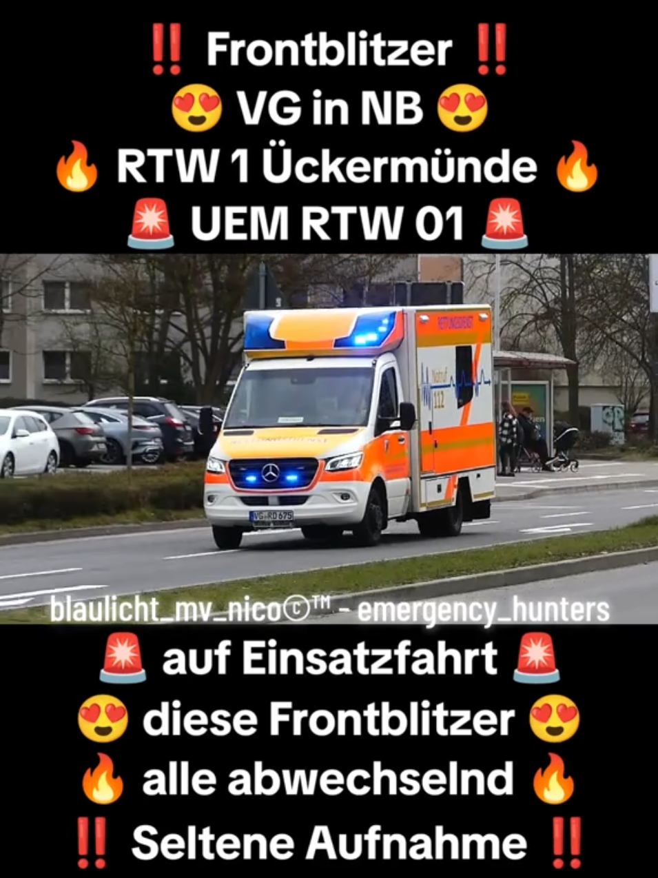 @Blaulicht_Nico