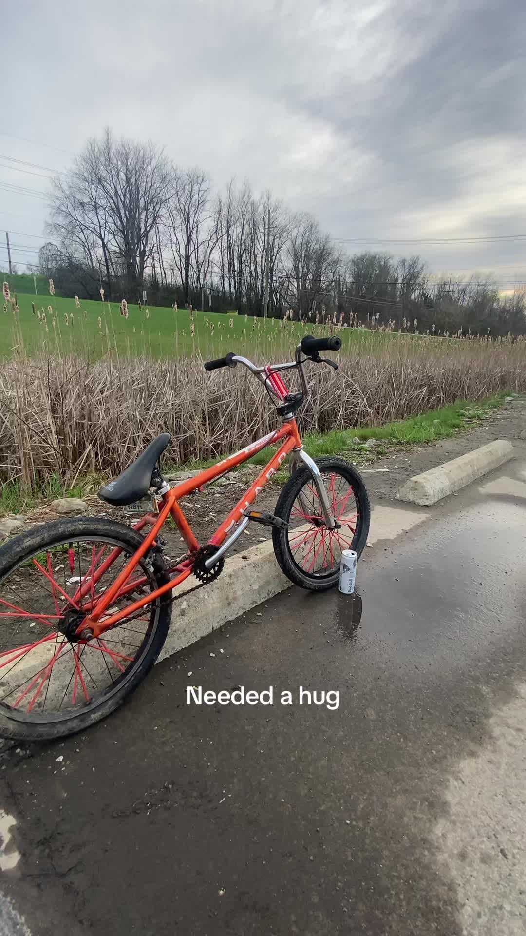 @tommy_rides_cult