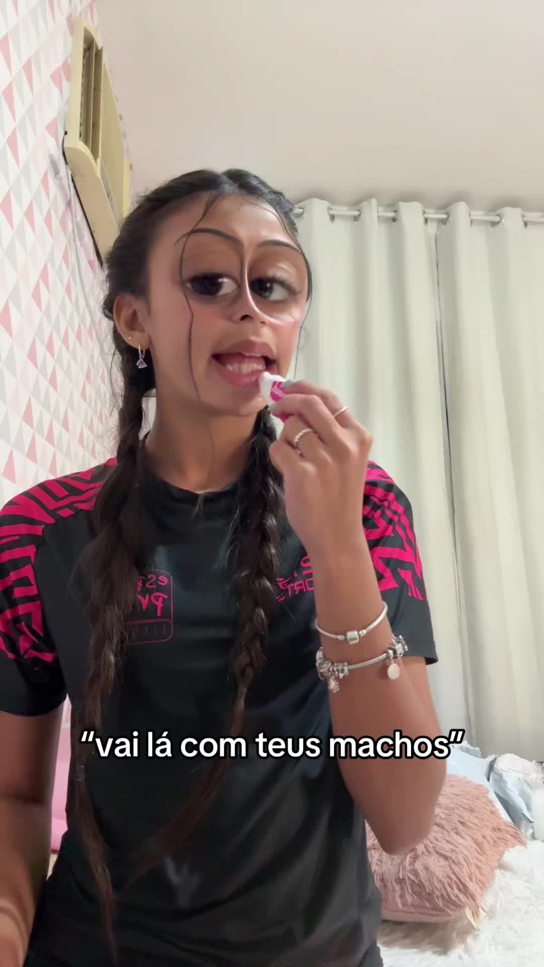 @duddinha🫶🏻