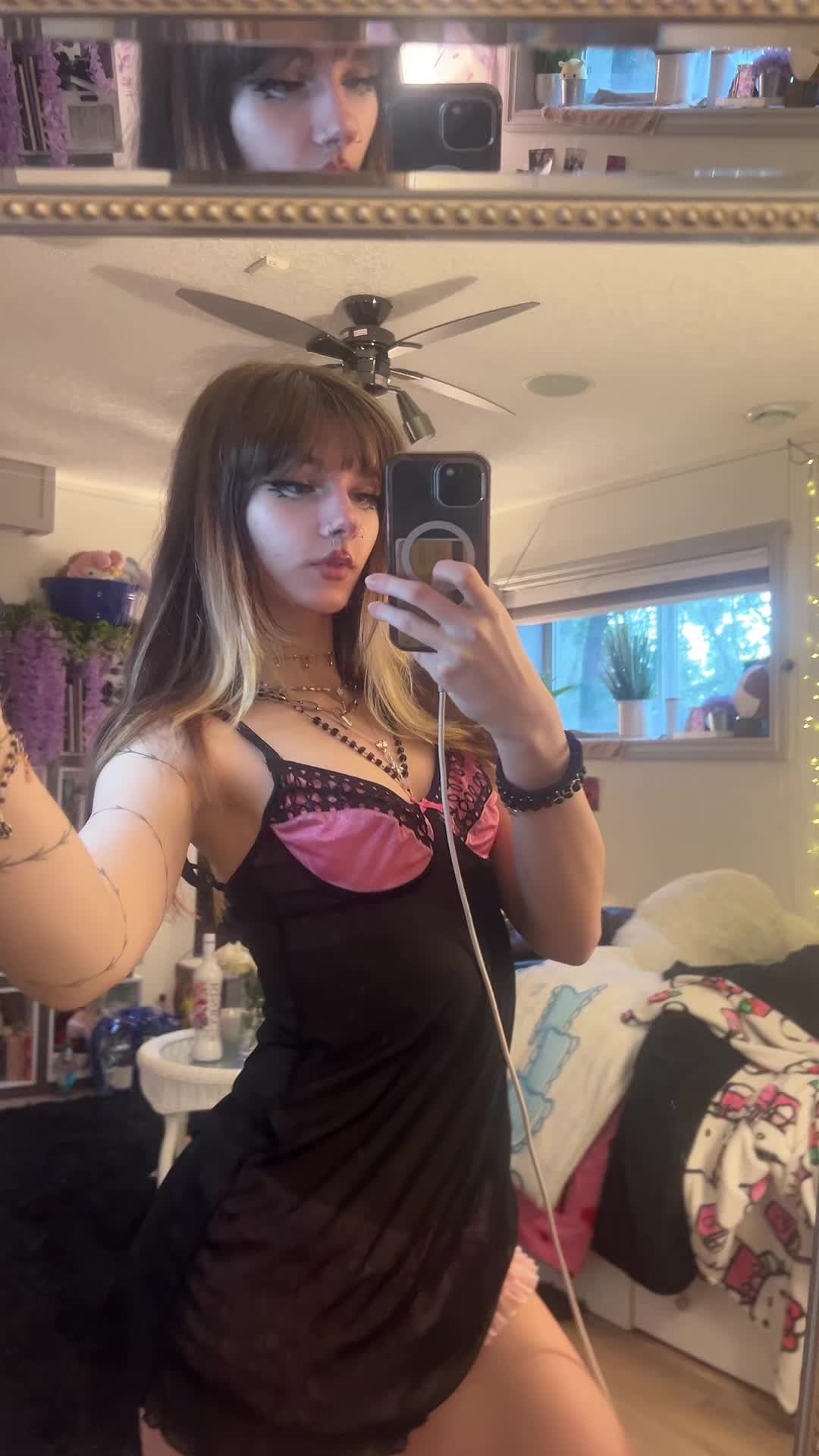 @May ♡