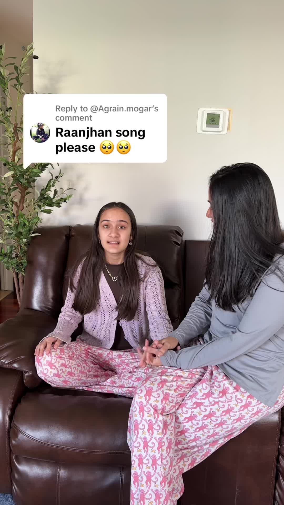 @Neermala