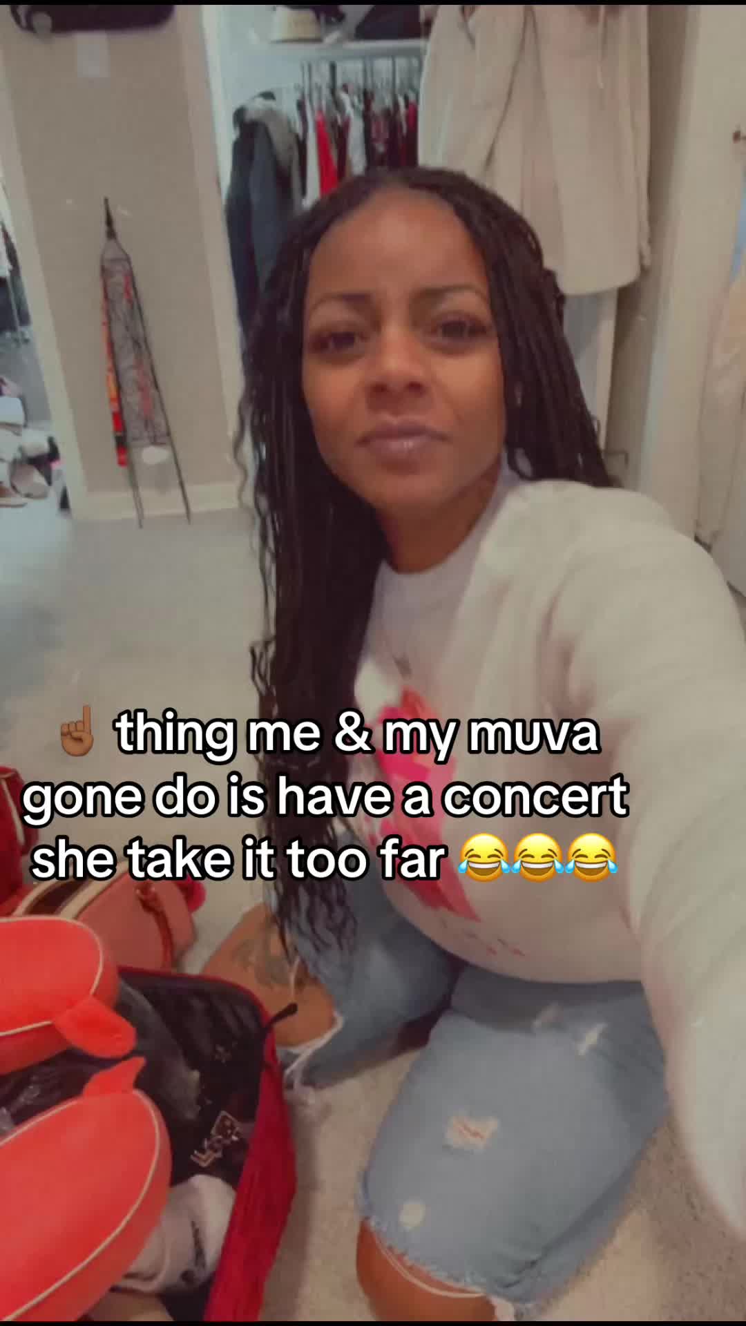@1