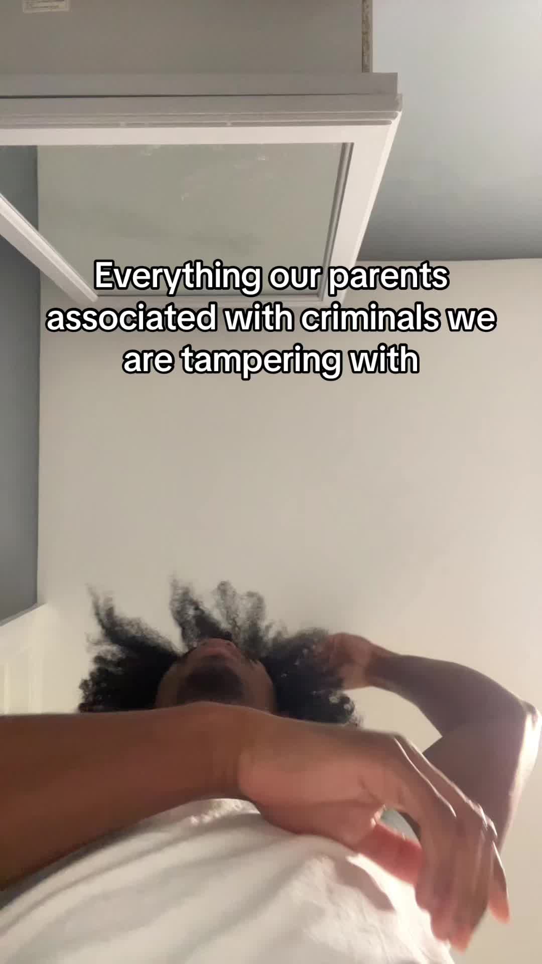 @EdeMENSAH📿