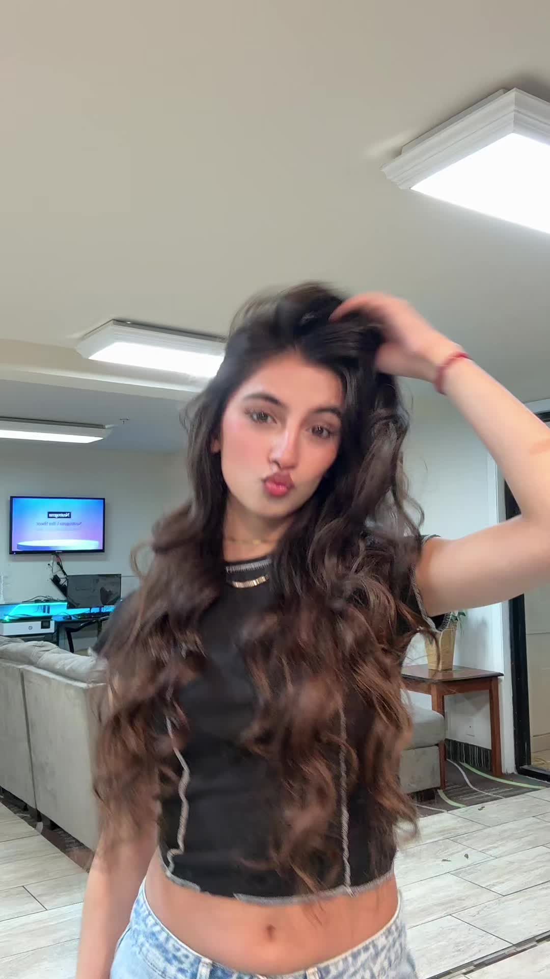 @pratigya🦀