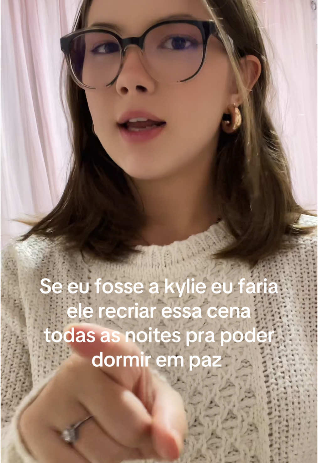 @Diesel